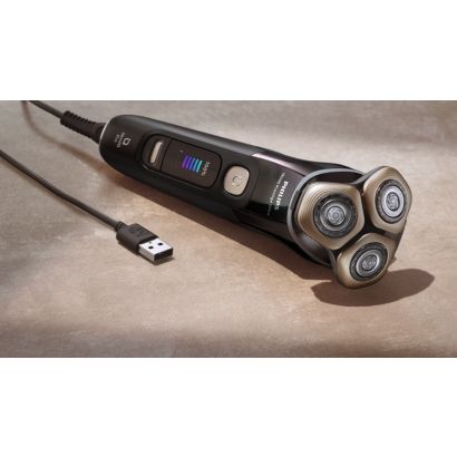 Philips i9000 Prestige Ultra