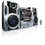 MP3-CD Playback