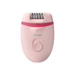 Epilation made easy