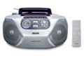 VCD/MP3-CD 音響