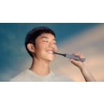 全面護理您的口腔健康
