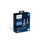 По-ярки. По-бели. По-силни.