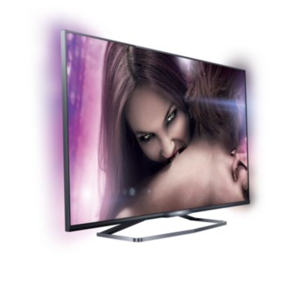 Philips 7000 series
