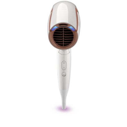 Philips SmartCare