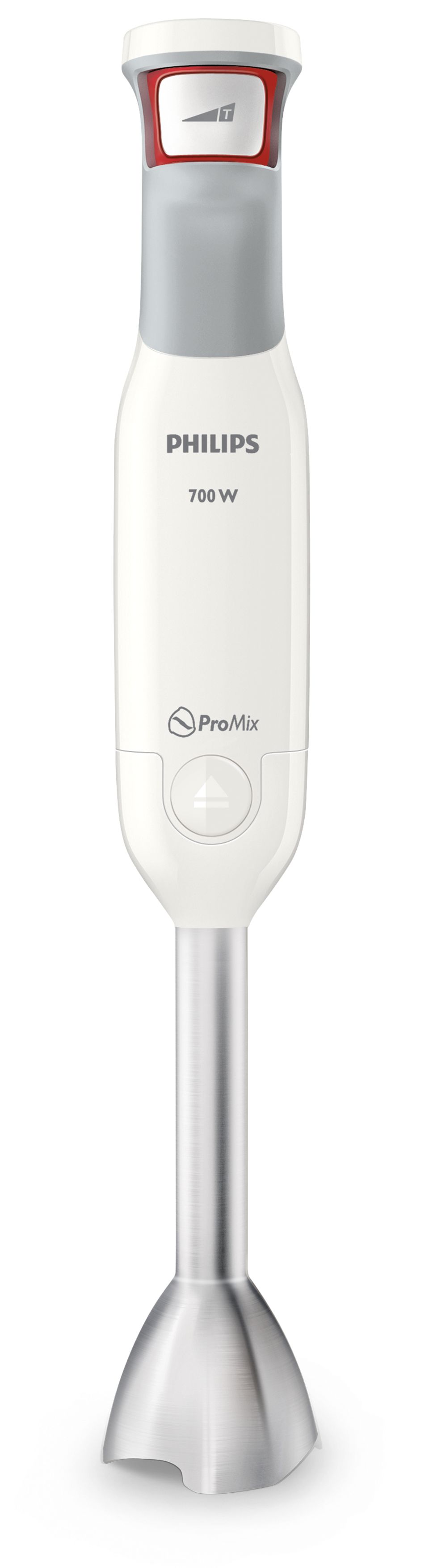 Optimized control for speedy meal preparation