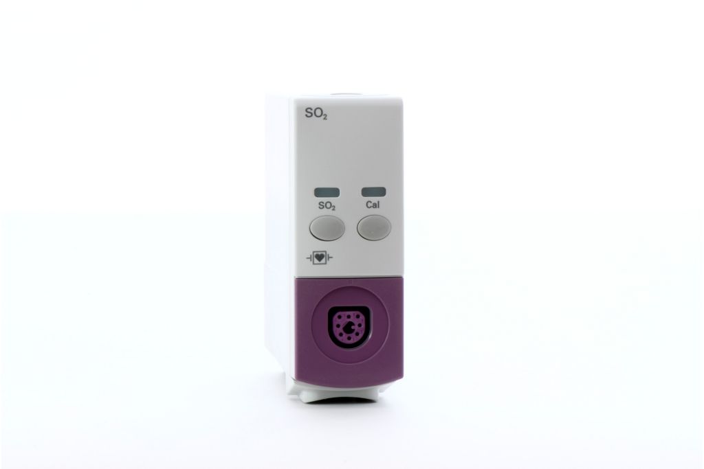 Standard product photograph