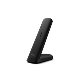 Draadloze telefoon met antwoordapparaat