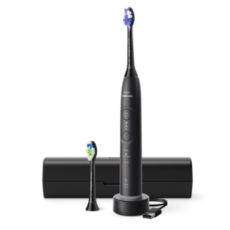 Philips Sonicare 6100