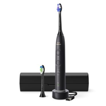 Philips Sonicare Series 6500 Επαναφορτιζόμενη οδοντόβουρτσα