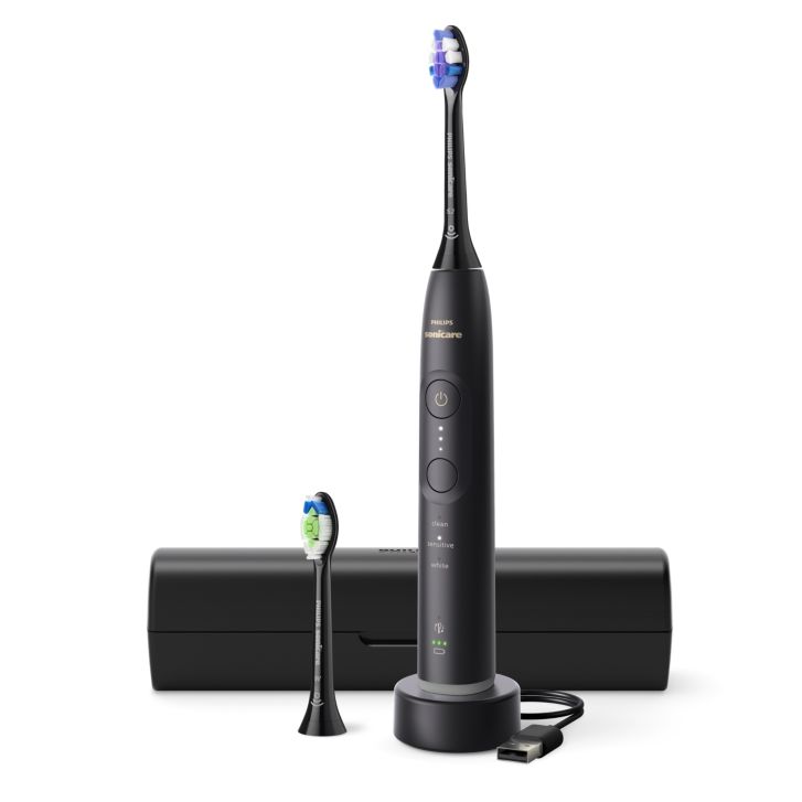 Sonicare Series 6500