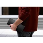 Ήχος υψηλής πιστότητας, απόλυτα φορητός