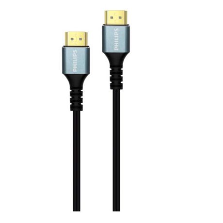 SWV5012/70  HDMI cable