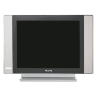 20PF4121 Flat TV