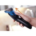 Τέλεια αποτελέσματα