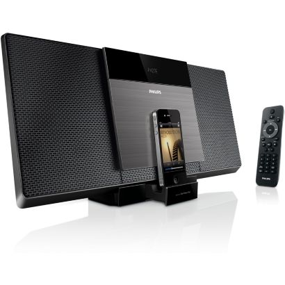 Philips