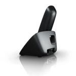 Объединяет людей