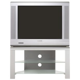 ST299020 TV floor stand