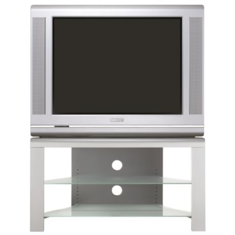 ST299020/ZF  ST299020 TV floor stand