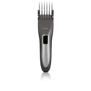 Hairclipper series 5000 Tondeuse à cheveux