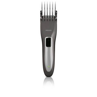 Philips Hairclipper series 5000