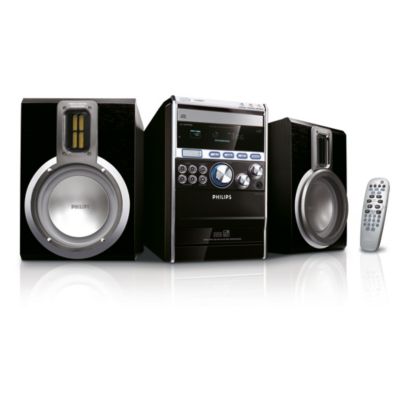 Philips