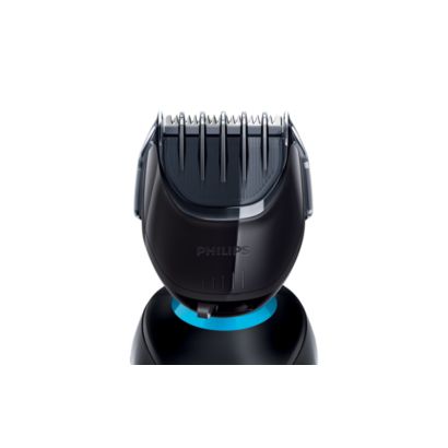 Philips Click&Style