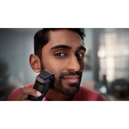 Philips Beard Trimmer Series 3000