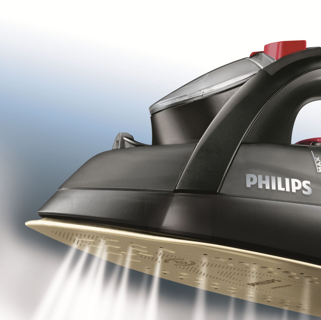 Philips easy. Утюг Philips Easycare 2400w. Утюг Филипс Easycare. Утюг Philips gc3593/02 Easycare. Утюг Philips Easycare 2400w с красным.