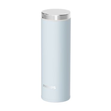 Philips 保温杯
