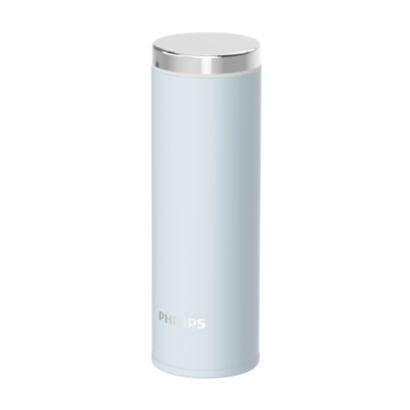 Philips Philips