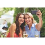 Blanqueamiento nocturno