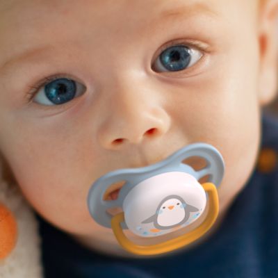 עיצובים וצבעים אופנתיים