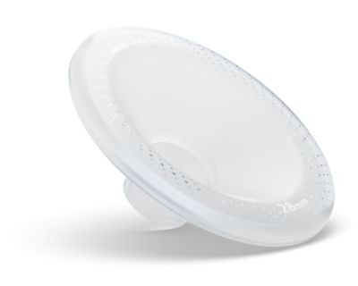 Avent Hands-free
