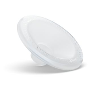 Avent Hands-free Rintakumit ja sisäkkeet suurille rinnoille