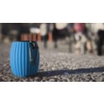 Wireless music streaming