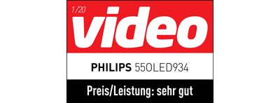 Award image AWARD-3620300