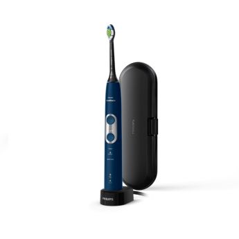 Sonicare ProtectiveClean Toothbrush