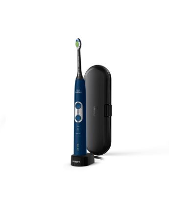 Sonicare ProtectiveClean Toothbrush