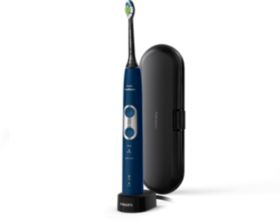 ProtectiveClean 6100