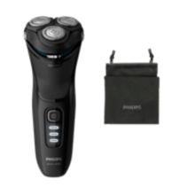 Shaver series 3000