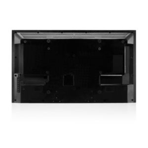 Intensify your signage experience