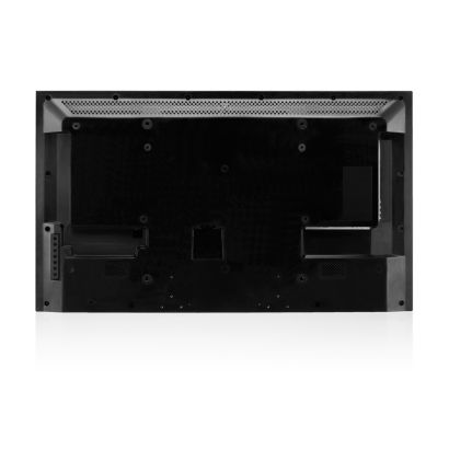 Intensify your signage experience