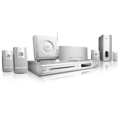 Philips