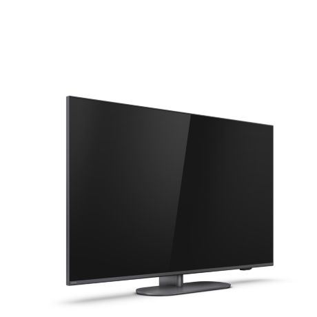50PUS9000/12  The one 50PUS9000 4K Ambilight TV