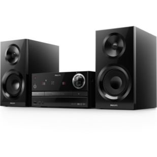 BM60B Wireless multiroom music system