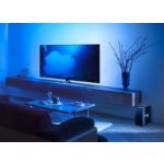 Crafted for bass chasers