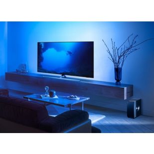 フィリップス サブウーファー | Philips