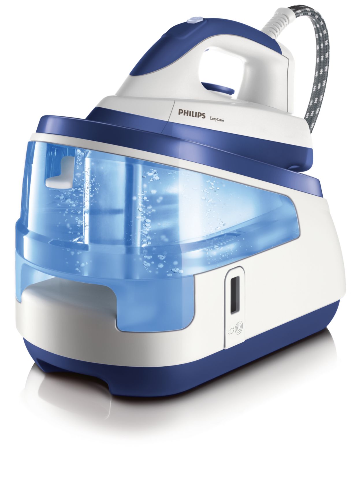 Парогенератор GC8328/02 | Philips