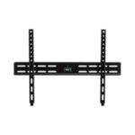 Soporte de pared universal fijo