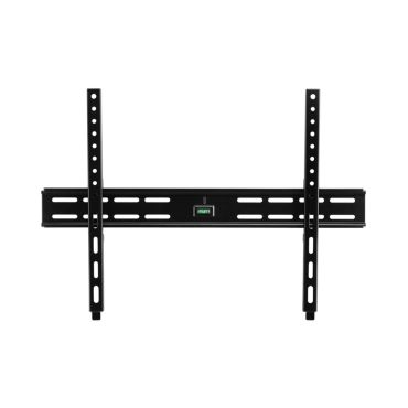 Soporte de TV para pared